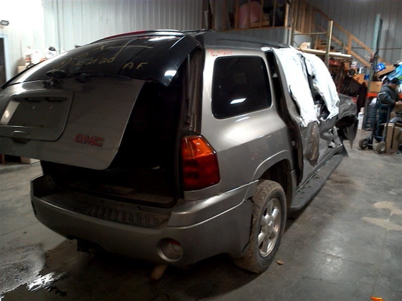 https://f005.backblazeb2.com/file/img-partshotlines-com/Inventory/MA178/Vehicle/5491_12.jpg