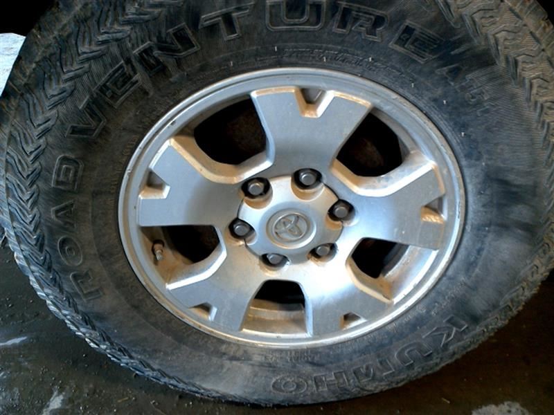 https://f005.backblazeb2.com/file/img-partshotlines-com/Inventory/MA178/Vehicle/5518_01.jpg