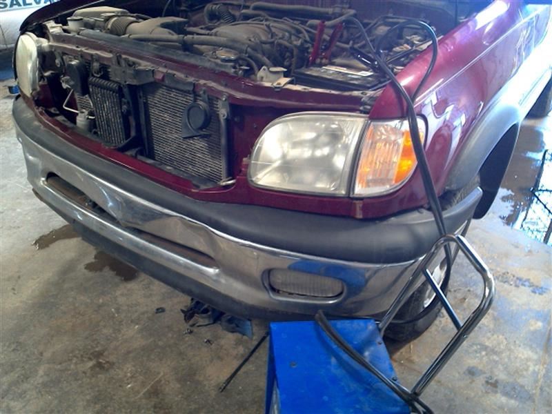https://f005.backblazeb2.com/file/img-partshotlines-com/Inventory/MA178/Vehicle/5518_06.jpg