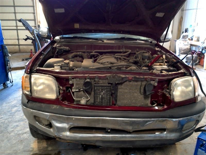https://f005.backblazeb2.com/file/img-partshotlines-com/Inventory/MA178/Vehicle/5518_07.jpg