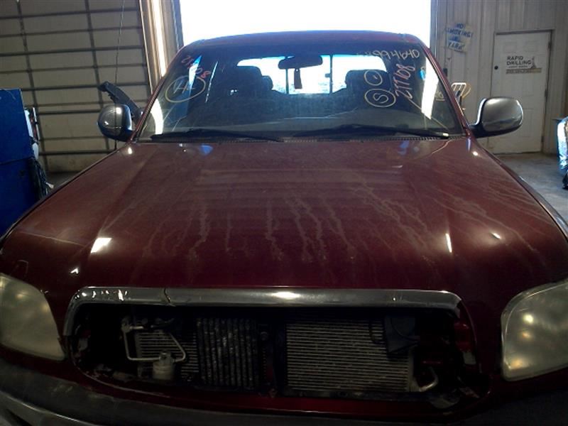 https://f005.backblazeb2.com/file/img-partshotlines-com/Inventory/MA178/Vehicle/5518_08.jpg