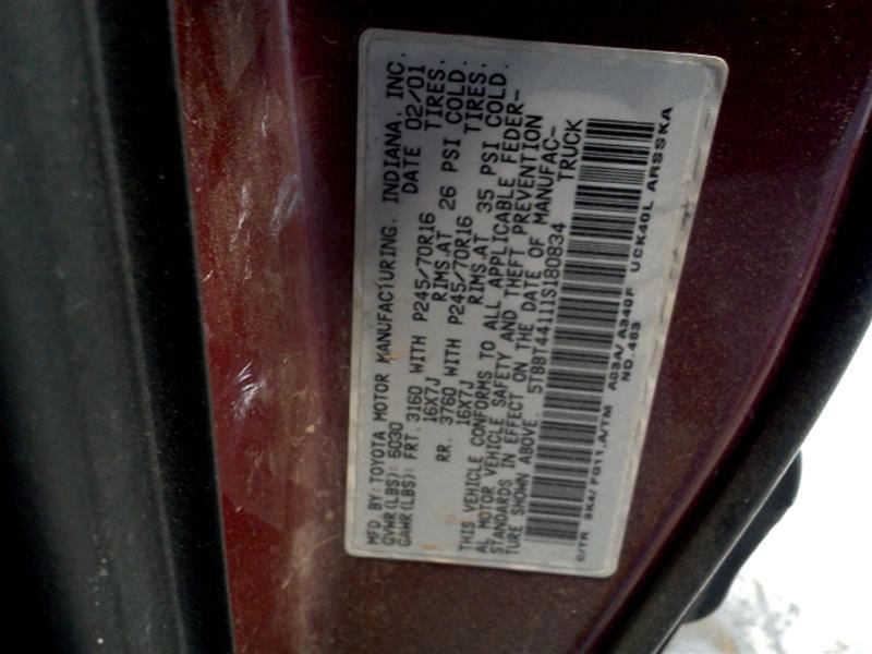 https://f005.backblazeb2.com/file/img-partshotlines-com/Inventory/MA178/Vehicle/5518_09.jpg