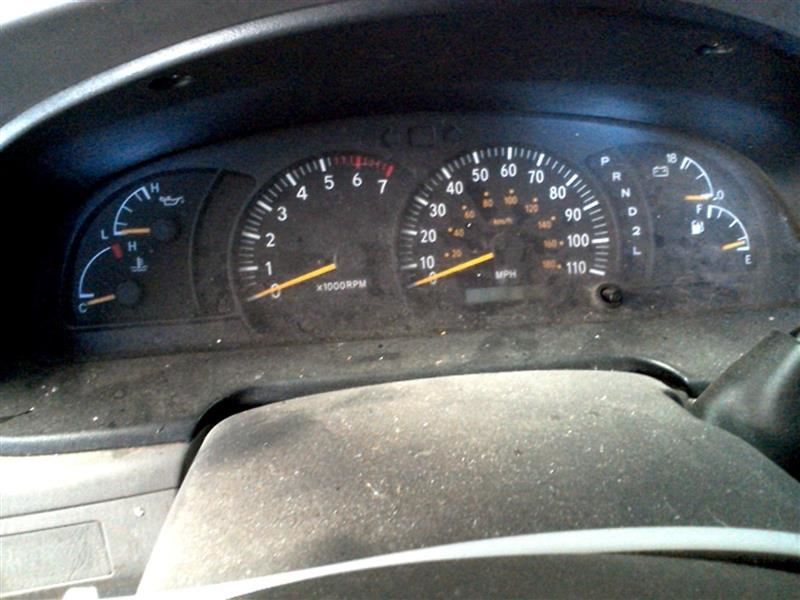 https://f005.backblazeb2.com/file/img-partshotlines-com/Inventory/MA178/Vehicle/5518_11.jpg
