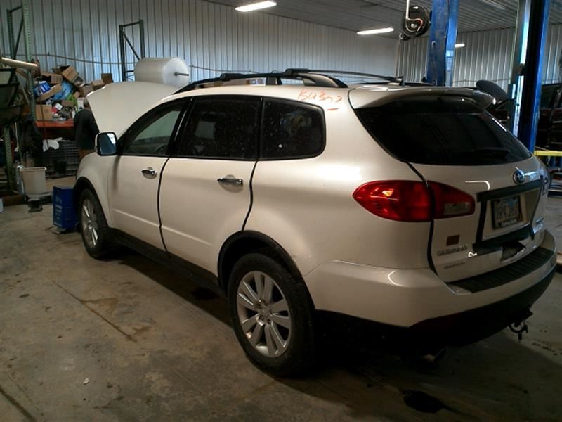 https://f005.backblazeb2.com/file/img-partshotlines-com/Inventory/MA178/Vehicle/5529_01.jpg