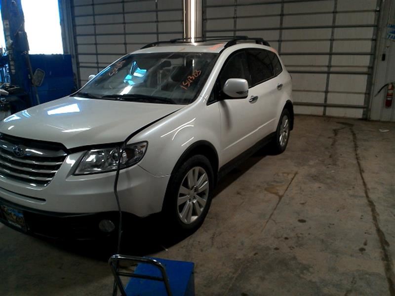 https://f005.backblazeb2.com/file/img-partshotlines-com/Inventory/MA178/Vehicle/5529_03.jpg