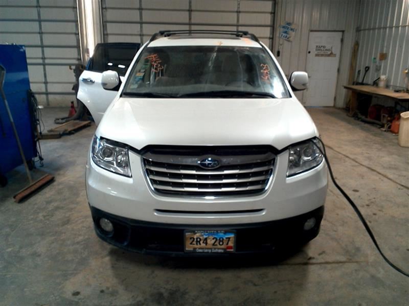 https://f005.backblazeb2.com/file/img-partshotlines-com/Inventory/MA178/Vehicle/5529_04.jpg