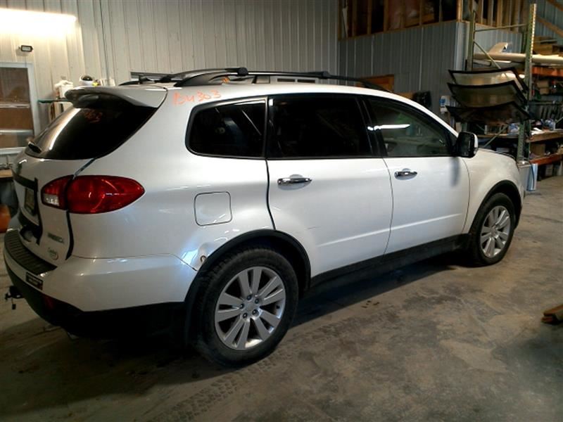 https://f005.backblazeb2.com/file/img-partshotlines-com/Inventory/MA178/Vehicle/5529_06.jpg