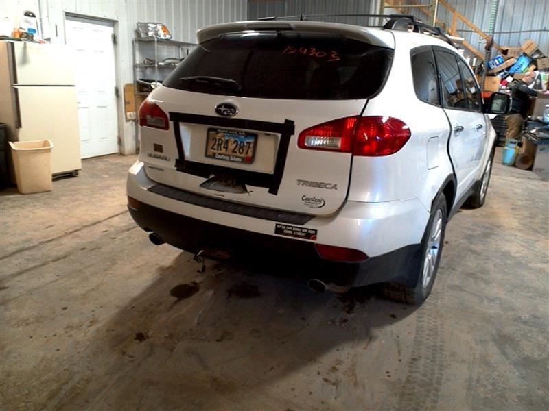 https://f005.backblazeb2.com/file/img-partshotlines-com/Inventory/MA178/Vehicle/5529_07.jpg