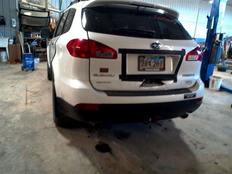 https://f005.backblazeb2.com/file/img-partshotlines-com/Inventory/MA178/Vehicle/5529_08.jpg