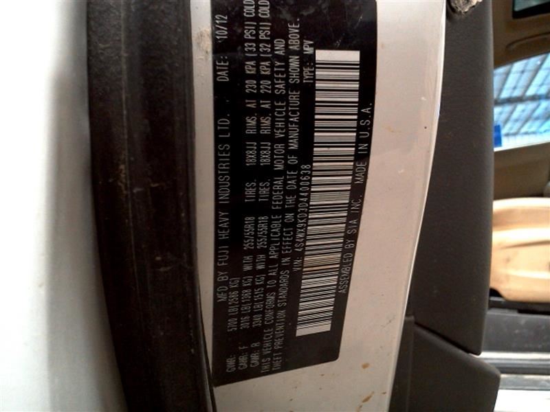 https://f005.backblazeb2.com/file/img-partshotlines-com/Inventory/MA178/Vehicle/5529_10.jpg