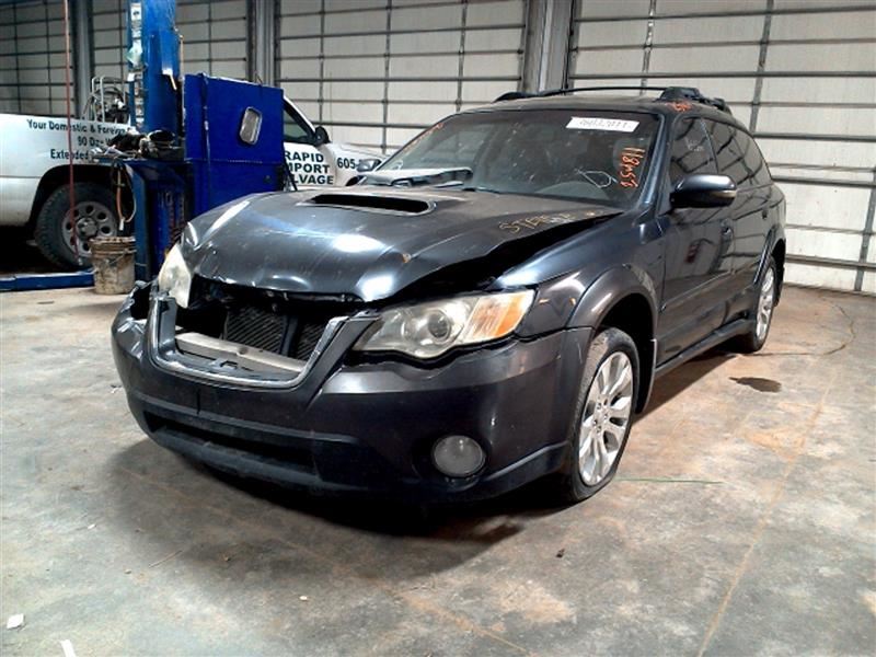 https://f005.backblazeb2.com/file/img-partshotlines-com/Inventory/MA178/Vehicle/5564_02.jpg