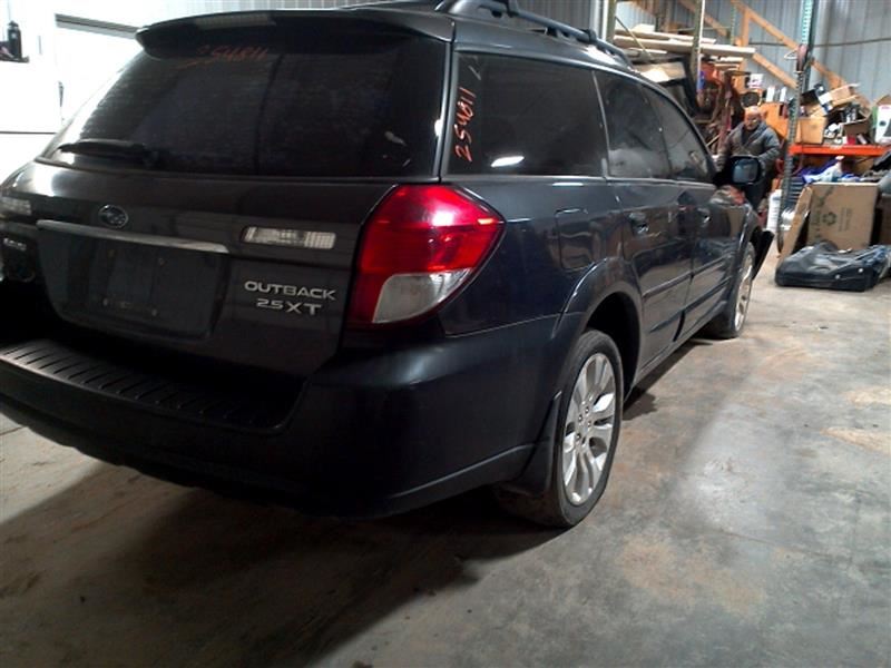 https://f005.backblazeb2.com/file/img-partshotlines-com/Inventory/MA178/Vehicle/5564_05.jpg