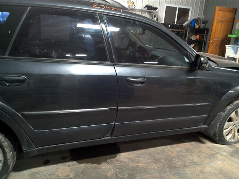 https://f005.backblazeb2.com/file/img-partshotlines-com/Inventory/MA178/Vehicle/5564_07.jpg
