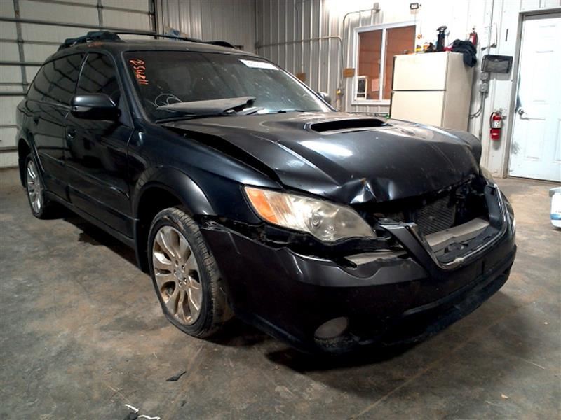 https://f005.backblazeb2.com/file/img-partshotlines-com/Inventory/MA178/Vehicle/5564_08.jpg