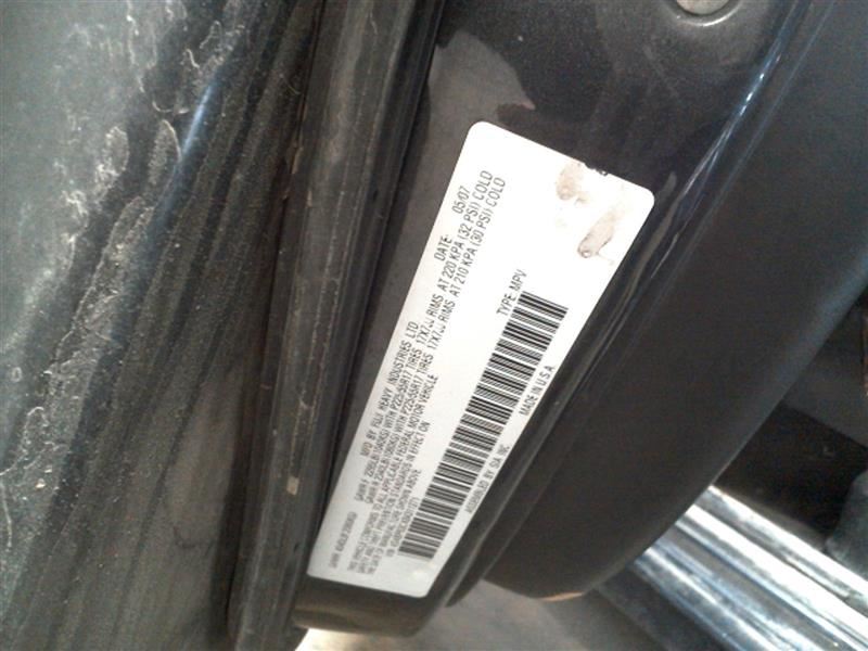 https://f005.backblazeb2.com/file/img-partshotlines-com/Inventory/MA178/Vehicle/5564_09.jpg