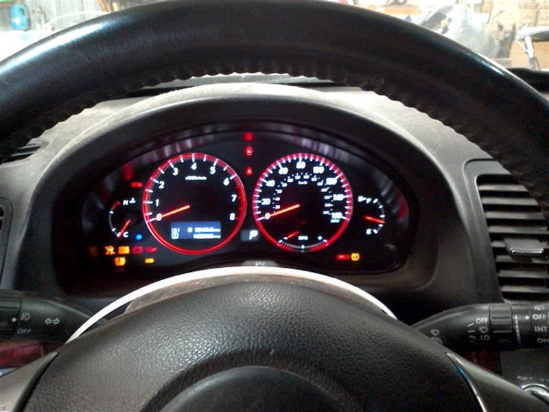 https://f005.backblazeb2.com/file/img-partshotlines-com/Inventory/MA178/Vehicle/5564_11.jpg
