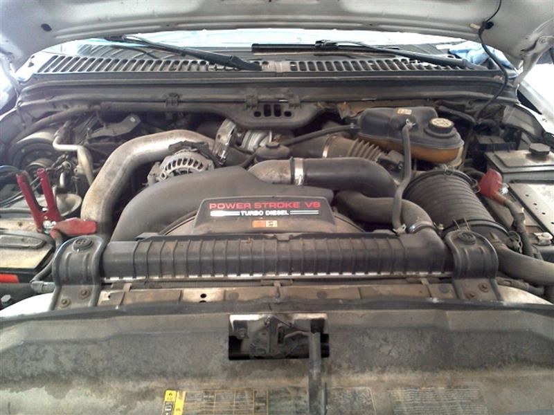 https://f005.backblazeb2.com/file/img-partshotlines-com/Inventory/MA178/Vehicle/5565_02.jpg