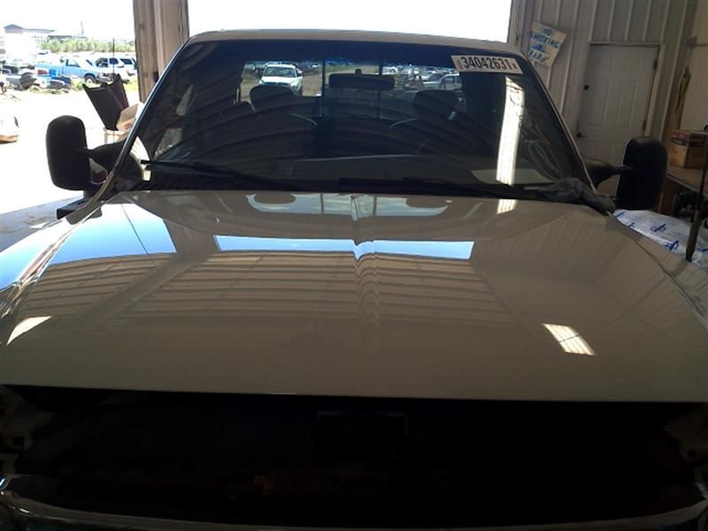 https://f005.backblazeb2.com/file/img-partshotlines-com/Inventory/MA178/Vehicle/5565_03.jpg