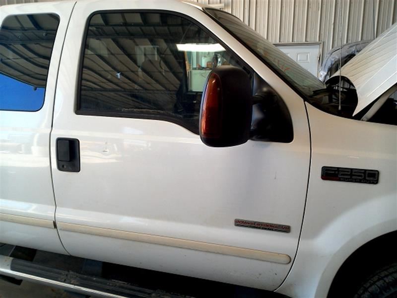 https://f005.backblazeb2.com/file/img-partshotlines-com/Inventory/MA178/Vehicle/5565_06.jpg