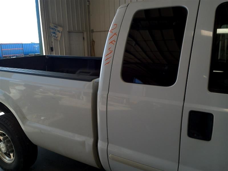 https://f005.backblazeb2.com/file/img-partshotlines-com/Inventory/MA178/Vehicle/5565_07.jpg