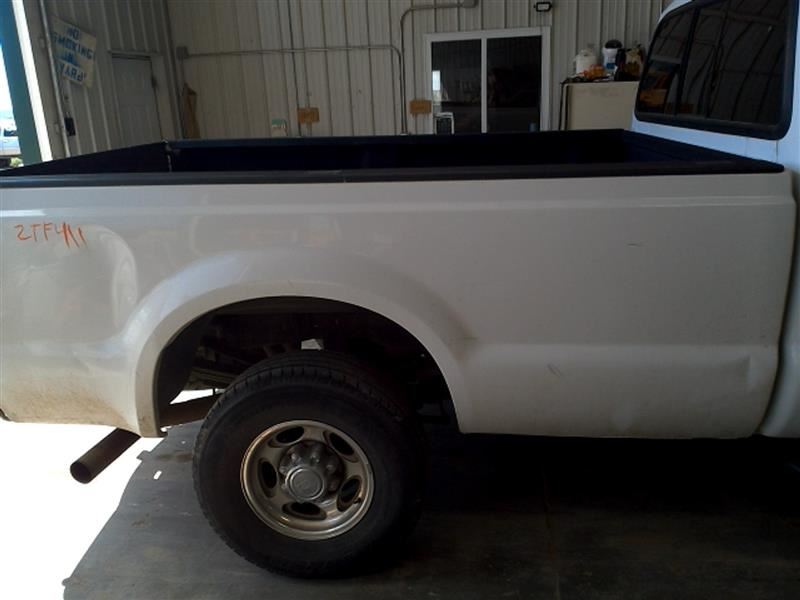 https://f005.backblazeb2.com/file/img-partshotlines-com/Inventory/MA178/Vehicle/5565_08.jpg