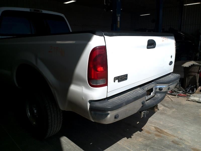 https://f005.backblazeb2.com/file/img-partshotlines-com/Inventory/MA178/Vehicle/5565_11.jpg