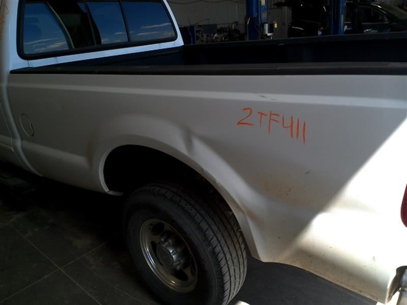 https://f005.backblazeb2.com/file/img-partshotlines-com/Inventory/MA178/Vehicle/5565_12.jpg