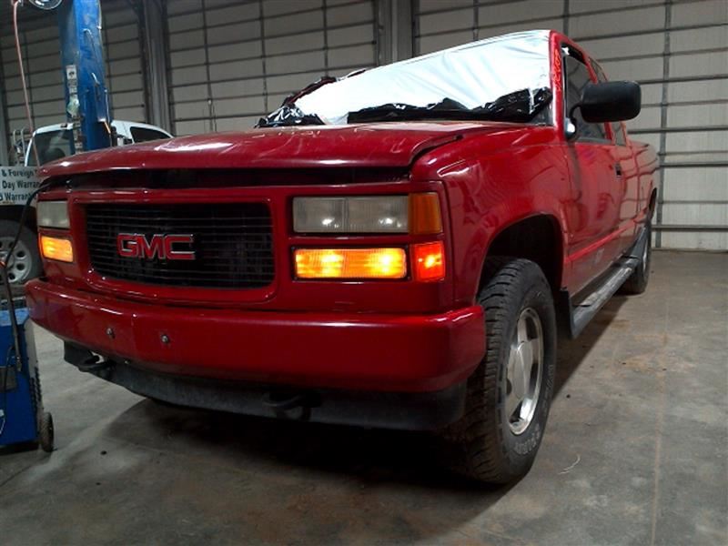 https://f005.backblazeb2.com/file/img-partshotlines-com/Inventory/MA178/Vehicle/5578_01.jpg