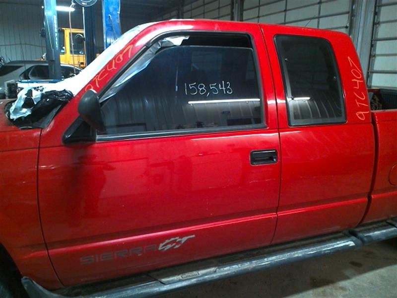 https://f005.backblazeb2.com/file/img-partshotlines-com/Inventory/MA178/Vehicle/5578_02.jpg