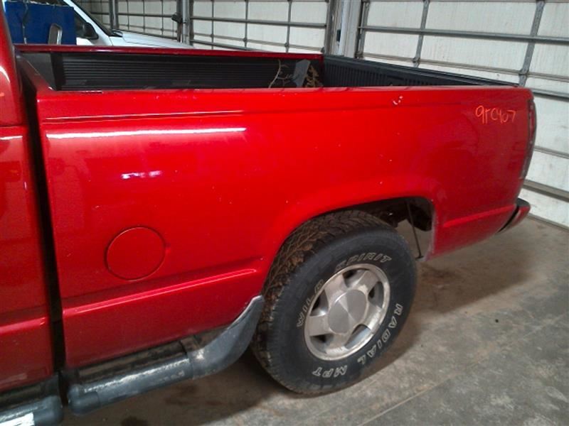 https://f005.backblazeb2.com/file/img-partshotlines-com/Inventory/MA178/Vehicle/5578_03.jpg