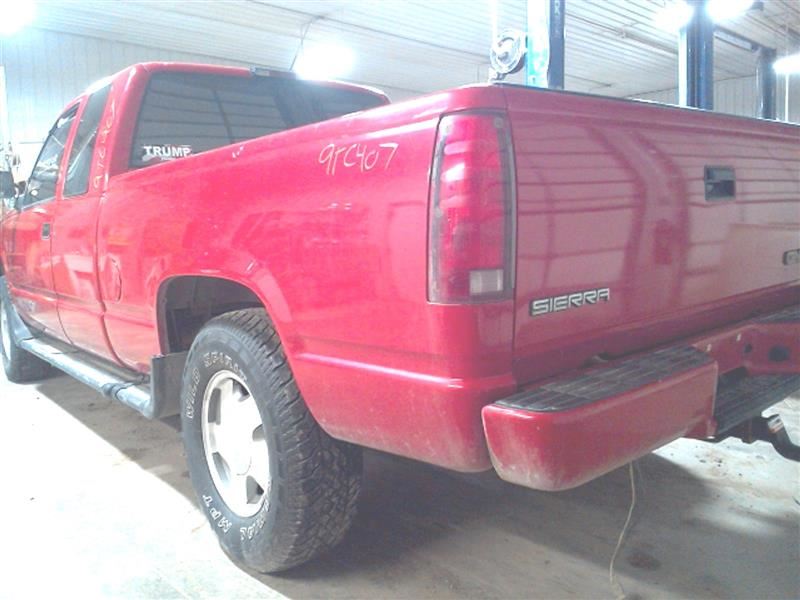 https://f005.backblazeb2.com/file/img-partshotlines-com/Inventory/MA178/Vehicle/5578_04.jpg