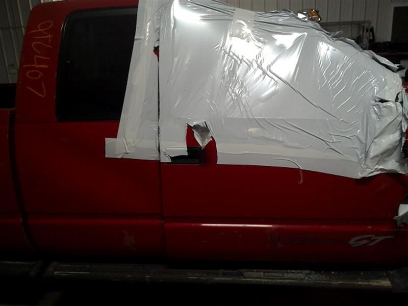 https://f005.backblazeb2.com/file/img-partshotlines-com/Inventory/MA178/Vehicle/5578_07.jpg