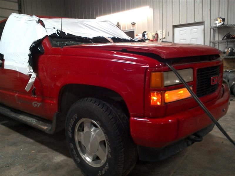 https://f005.backblazeb2.com/file/img-partshotlines-com/Inventory/MA178/Vehicle/5578_08.jpg