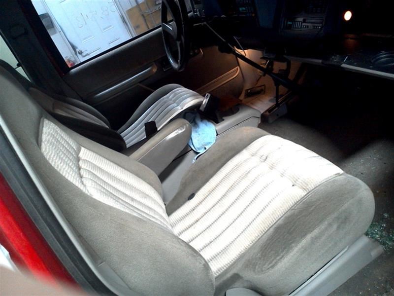 https://f005.backblazeb2.com/file/img-partshotlines-com/Inventory/MA178/Vehicle/5578_09.jpg