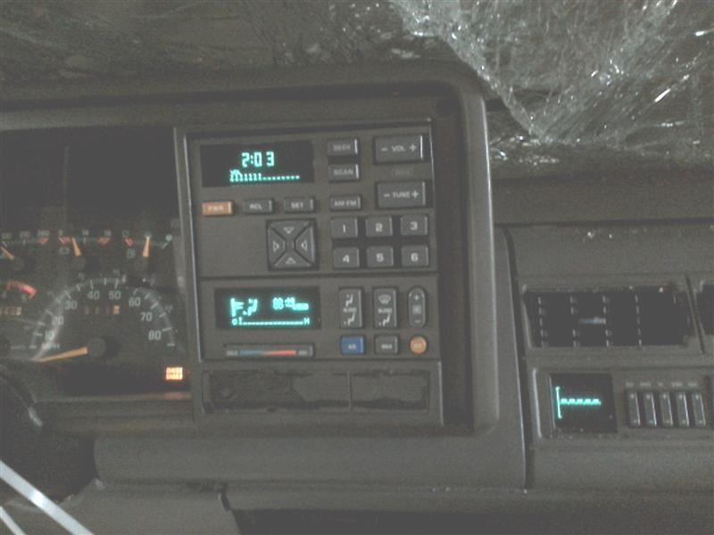 https://f005.backblazeb2.com/file/img-partshotlines-com/Inventory/MA178/Vehicle/5578_10.jpg
