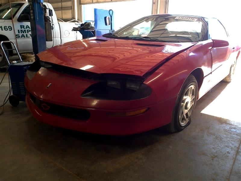 https://f005.backblazeb2.com/file/img-partshotlines-com/Inventory/MA178/Vehicle/5590_03.jpg