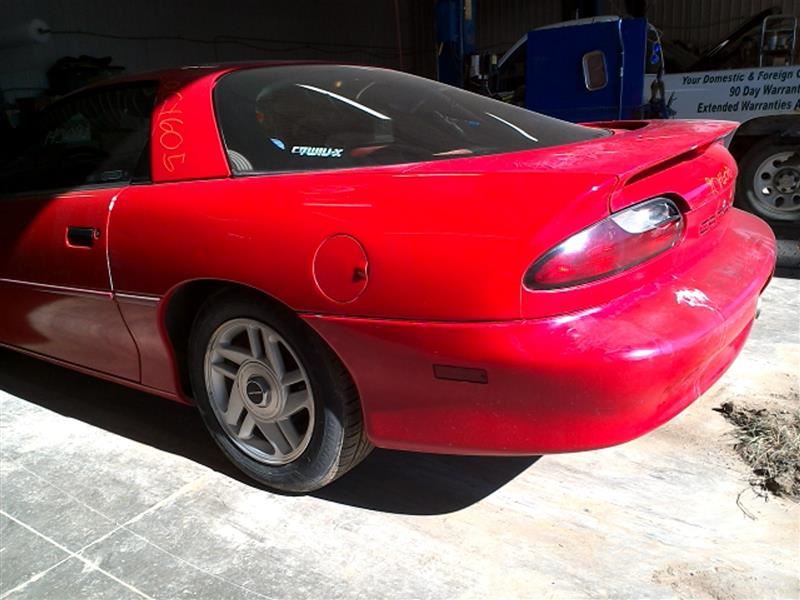 https://f005.backblazeb2.com/file/img-partshotlines-com/Inventory/MA178/Vehicle/5590_10.jpg