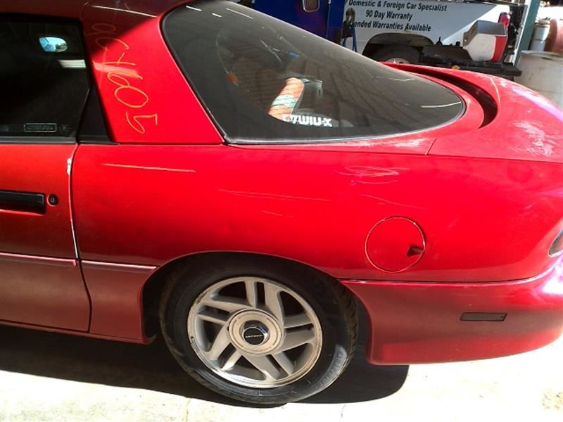 https://f005.backblazeb2.com/file/img-partshotlines-com/Inventory/MA178/Vehicle/5590_11.jpg
