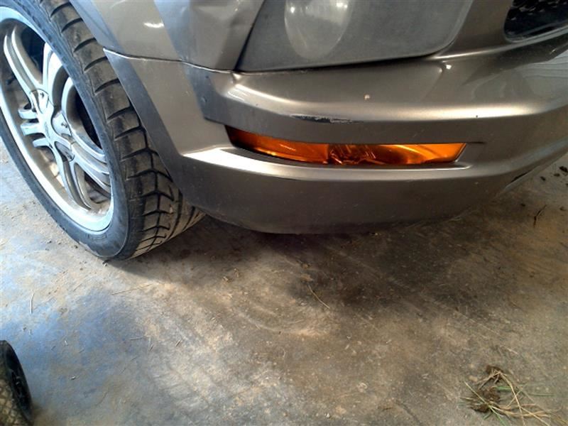 https://f005.backblazeb2.com/file/img-partshotlines-com/Inventory/MA178/Vehicle/5591_01.jpg