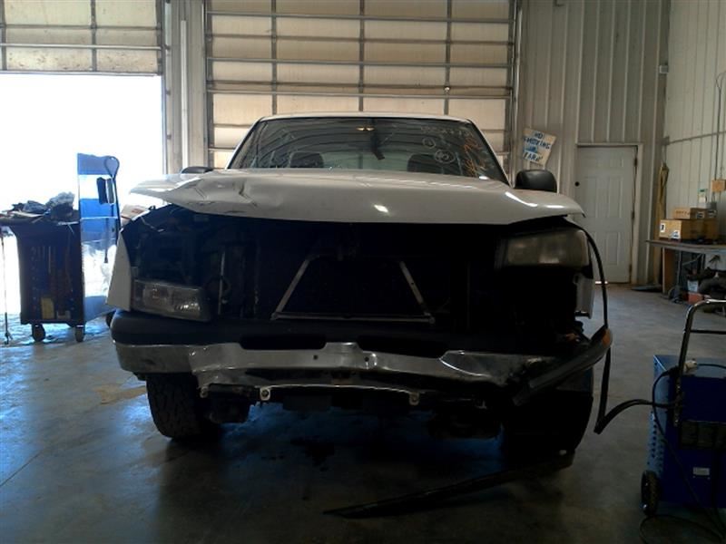https://f005.backblazeb2.com/file/img-partshotlines-com/Inventory/MA178/Vehicle/5592_02.jpg