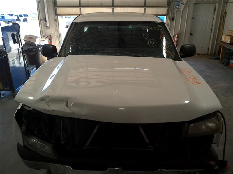 https://f005.backblazeb2.com/file/img-partshotlines-com/Inventory/MA178/Vehicle/5592_03.jpg