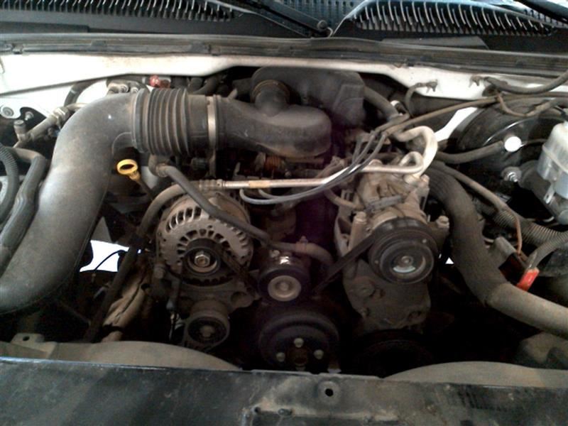 https://f005.backblazeb2.com/file/img-partshotlines-com/Inventory/MA178/Vehicle/5592_04.jpg