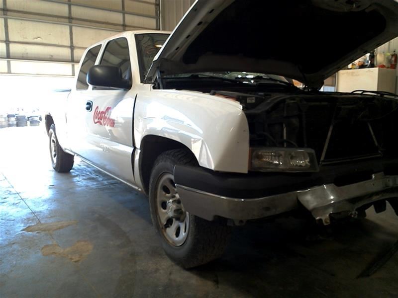 https://f005.backblazeb2.com/file/img-partshotlines-com/Inventory/MA178/Vehicle/5592_05.jpg