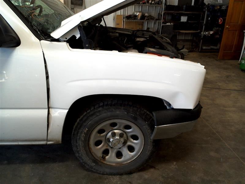 https://f005.backblazeb2.com/file/img-partshotlines-com/Inventory/MA178/Vehicle/5592_06.jpg