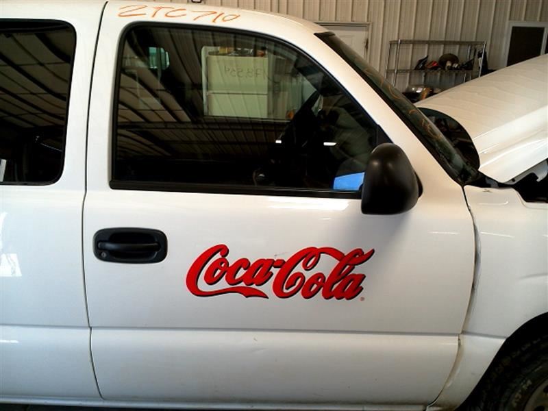 https://f005.backblazeb2.com/file/img-partshotlines-com/Inventory/MA178/Vehicle/5592_07.jpg