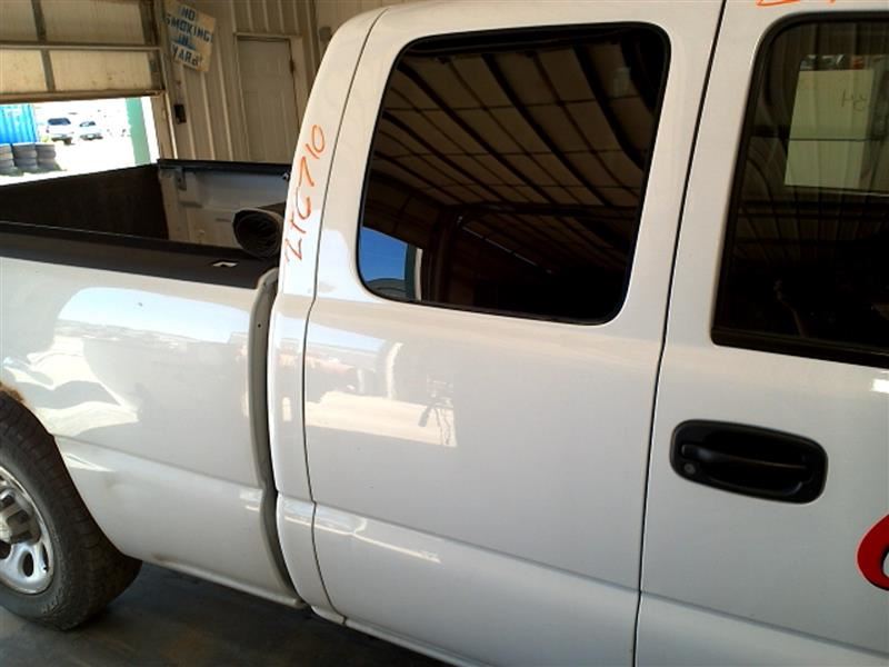 https://f005.backblazeb2.com/file/img-partshotlines-com/Inventory/MA178/Vehicle/5592_08.jpg