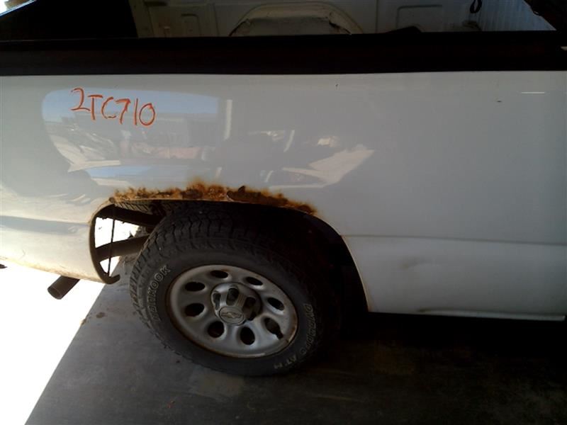 https://f005.backblazeb2.com/file/img-partshotlines-com/Inventory/MA178/Vehicle/5592_09.jpg