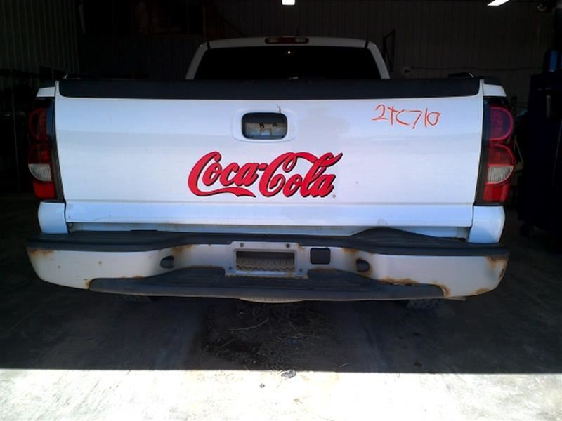 https://f005.backblazeb2.com/file/img-partshotlines-com/Inventory/MA178/Vehicle/5592_11.jpg