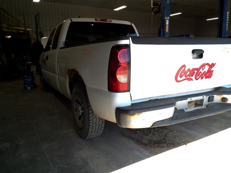 https://f005.backblazeb2.com/file/img-partshotlines-com/Inventory/MA178/Vehicle/5592_12.jpg