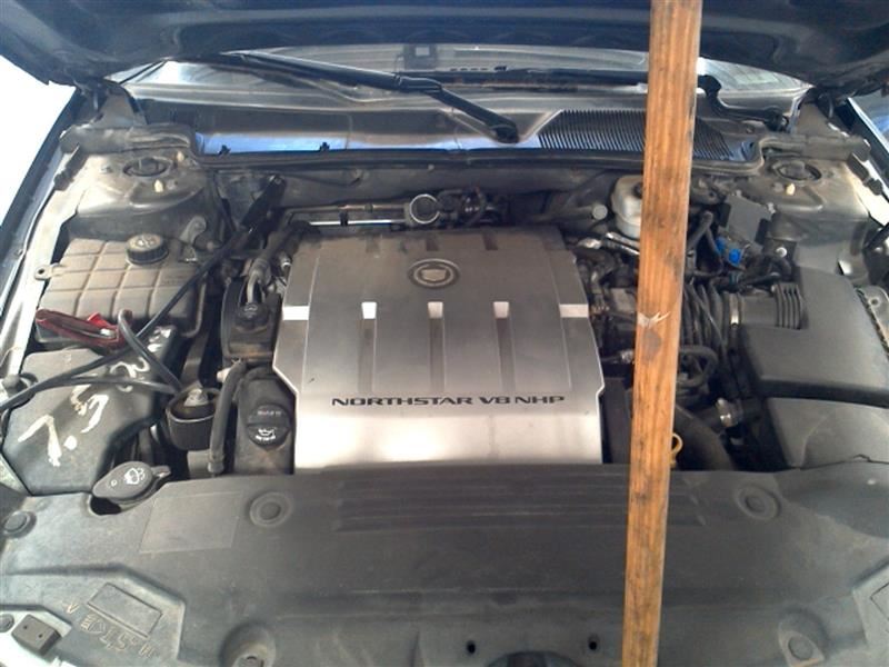 https://f005.backblazeb2.com/file/img-partshotlines-com/Inventory/MA178/Vehicle/5607_01.jpg